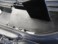 фото thumb №10, Opel grandland x решітка бампера лівий перед 16r--