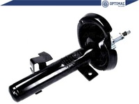 фото thumb №3, Амортизатор ford c-max dm2 07-10 focus c-max 03-