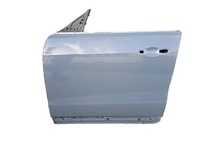 фото thumb №1, Maserati levante двері лівий перед передні колір 075/b