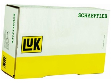 фото thumb №1, Колесо маховики jeep compass 2.0 06- patriot 2.0 07-17