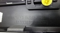 фото thumb №5, Volvo xc60 молдинг двері права задня 31333819