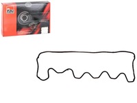 фото thumb №1, Fai прокладка pok. zaw. vw lt 28-46 ii agx 96-