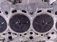 фото thumb №13, Головка двигуна 3.0d m57 bmw e39 e46 22468759