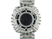 Купить Генератор 140a a3131pr as-pl audi a3 8p/8pa/8p7, фото thumb