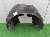 фото thumb №1, Audi a6 4g c7 подкрылок задние правые 4g0810172b оригинал