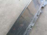 фото thumb №5, Молдинг поріг права czarna audi a8 d3 4e0853860g