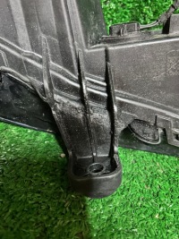 фото thumb №5, Протитуманна фара drl правий peugeot 2008 ii