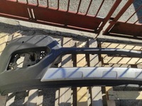 фото thumb №6, Бампер перед 95299465 opel mokka 12-16