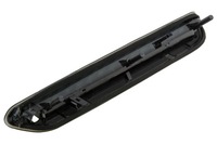 фото thumb №2, Elp-sk-005 nty додатковий світло сплав led