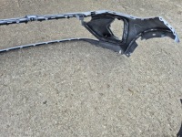 фото thumb №5, Vw taigo r line 22- бампер передний 2g7