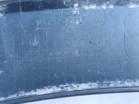 фото thumb №13, Молдинг передняя левая honda crv cr-v vi перед левый 2024 -