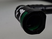 фото thumb №9, Шланг вакуумa peugeot 2008 ii 9824020180