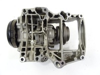 фото thumb №8, Vw skoda seat audi насос масла валы balansujace 04b145208g