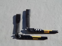 Купить Opel astra k 5 натяжители натяжители ремней перед, фото thumb