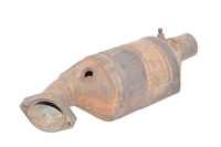 фото thumb №1, Ferrari 355 f129b каталізатор праві cat129r03