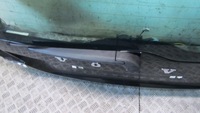 фото thumb №6, Volvo xc70 iii кришка багажника багажника 452-26 07-