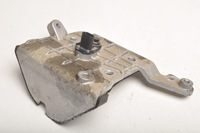 фото thumb №1, Volvo v60 ii 2.0 16v t6 плагин гибрид лапи кронштейн 31492642 31342468 20r