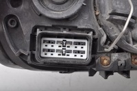 фото thumb №10, Volvo s40 ii лампа левая передняя левый перед eu