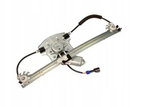 фото thumb №1, Підйомник скло maxgear 50-0294