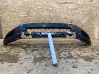 фото thumb №3, Ford ranger raptor v 5 lift 18-22 бампер перед передний