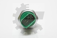 фото thumb №8, Esen skv 95skv121 переключатель давления, кондиционер