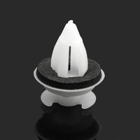 фото thumb №6, 100 sztuk кліпси панелі двері bmw e30-e46 x z3