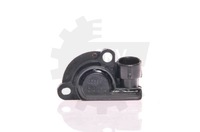 фото thumb №11, Esen skv 17skv006 датчик, налаштування дросель