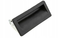 фото thumb №1, Кнопка ручка крышки багажника do seat alhambra