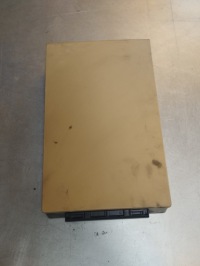 фото thumb №5, Bmw e60 e61 бардачок мішок na лижі