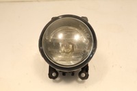 фото thumb №1, Протитуманна фара лівий citroen c4 i