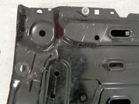 фото thumb №9, Renault megane iv 1.2 1.3 1.5 підрамник підрамник поперечина