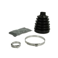 фото thumb №1, Защита шарнир pascal g5r031pc