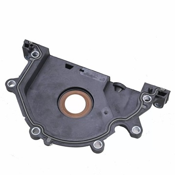 фото thumb №6, Сальник вала коленчатого 04l103151a vw audi seat skoda 1.6 tdi cun crl