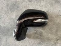 фото thumb №2, Lexus rx 350 450 зеркало левая 16 pin