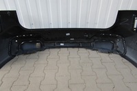 фото thumb №11, Бампер задня задній bmw ix3 g08 m набір lift 21-