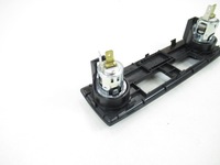 фото thumb №8, Защита переключателя подогрев bmw e70 x5 e72 x6