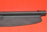 фото thumb №6, Шторка багажника fiat croma 2 ii 05-11