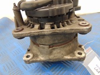 фото thumb №5, Audi a3 8l 1.8 генератор 028903028d