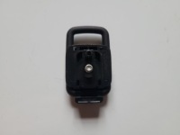 фото thumb №2, Mazda cx-5 2013 с задний dachy