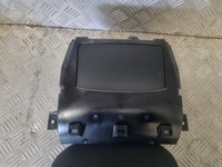 фото thumb №3, Ford kuga mk3 проектор hud combiner