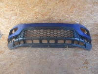 фото thumb №5, Бампер перед передній vw t-roc 2ga