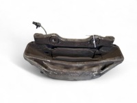 фото thumb №7, Audi q8 2019 супорт гальмівний передній 4m0615106fl