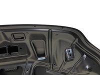 фото thumb №11, Iveco daily vi 2014- капот крышка двигателя стальной