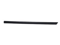 фото thumb №1, Toyota corolla verso 04-09 молдинг дверь правая pz415e852202