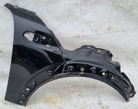 фото thumb №2, Крыло mini cooper r55 r56 06-13 правый перед