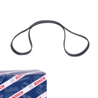 фото thumb №1, Ремень клиновой многоручьевой do nissan nv200 1.6