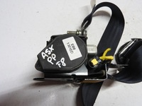 фото thumb №9, Mitsubishi asx i 10-12 pas безпеки правий перед 6176496