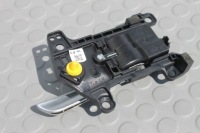 фото thumb №4, Ручка внутрішня двері ліва задня лівий задня hyundai tucson ii iii 15-20