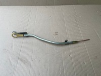 Купить Renault megane 3 1.6-16v щуп трубка масла щуп, фото thumb