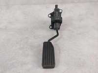 фото thumb №6, Потенциометр педаль газа honda jazz iii 08-15 1.2 eu